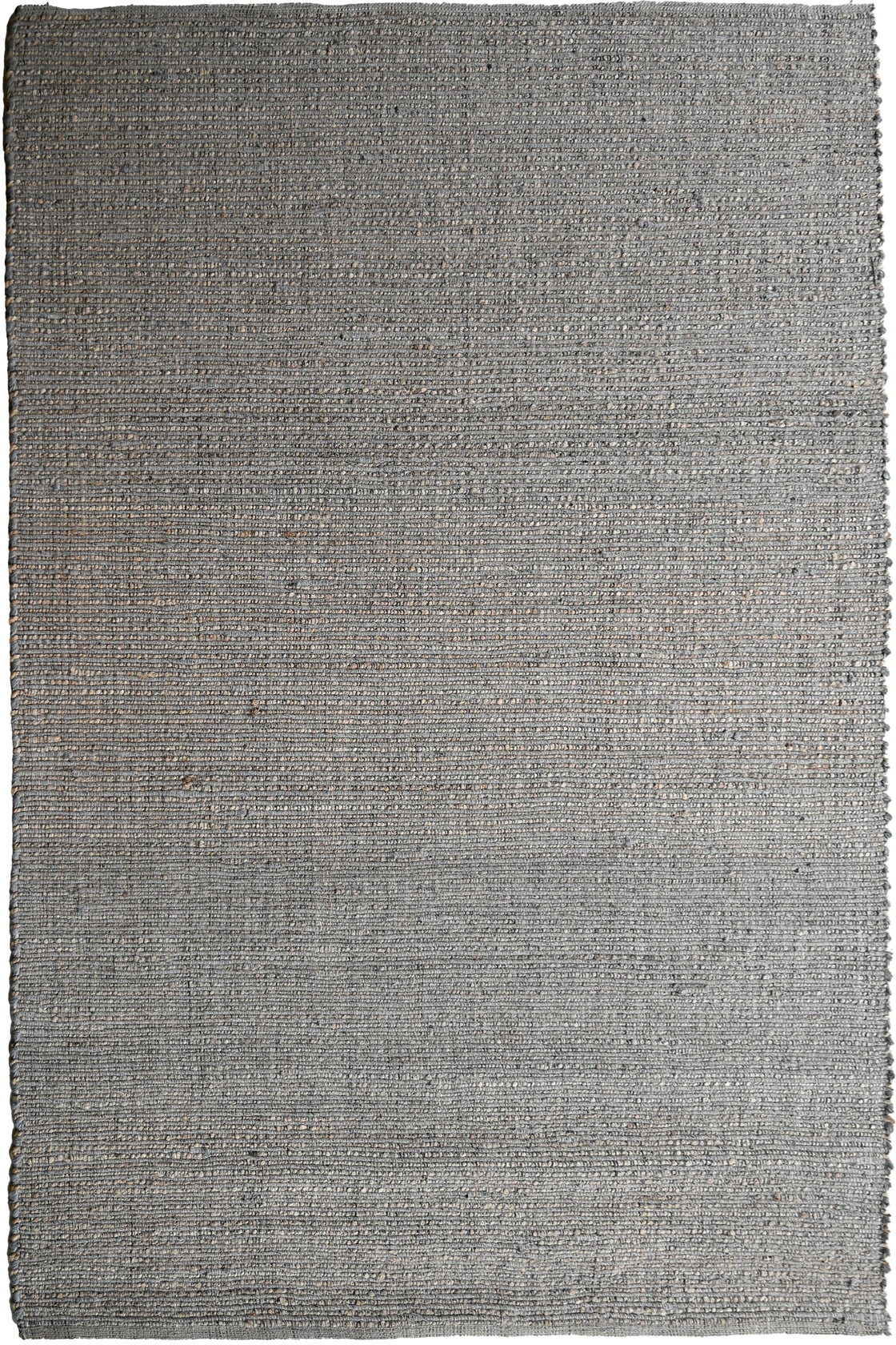 TAJMAHAL JUTE-IVORY