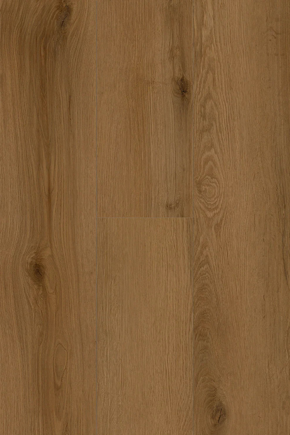 Topdeck Pantora Lifestyle Collection Tan Brown Laminate Flooring