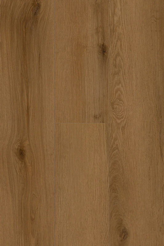 Topdeck Pantora Lifestyle Collection Tan Brown Laminate Flooring