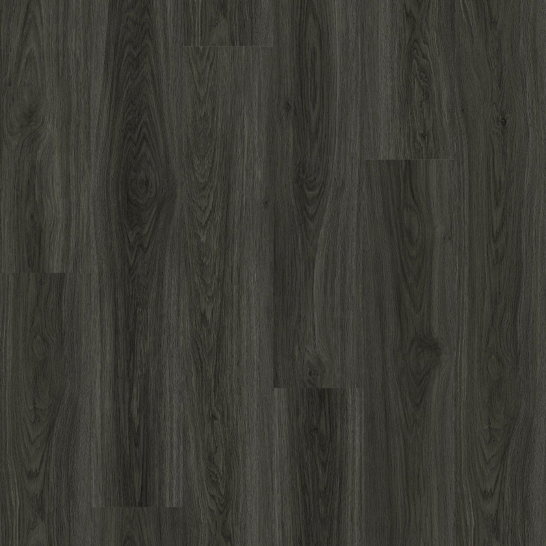 NFD Cascade Teviot Vinyl Plank Flooring