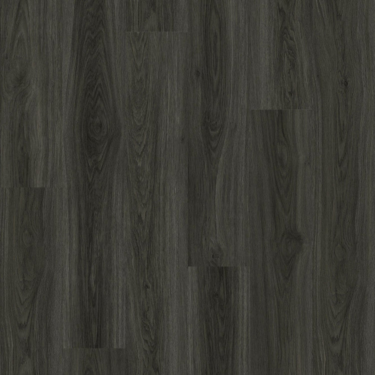 NFD Cascade Teviot Vinyl Plank Flooring