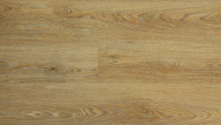 Eco Ornato Luxury Tivoli Vinyl Flooring