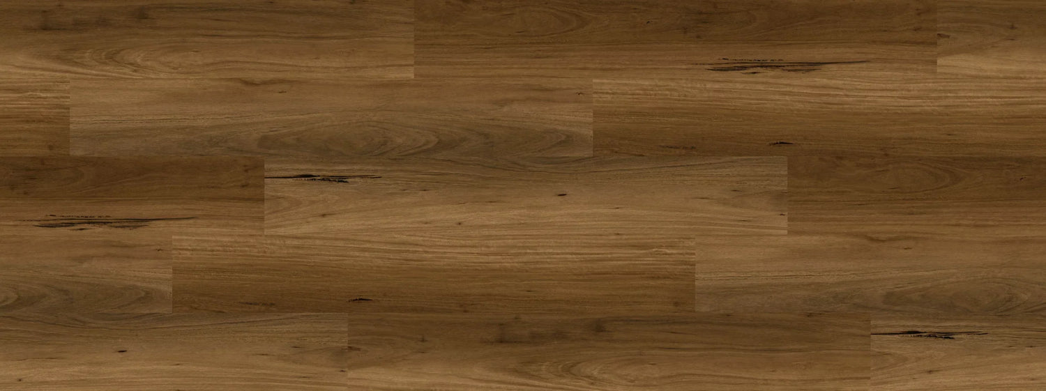 NFD Tranquility Eucalypti Gum Vinyl Plank Flooring