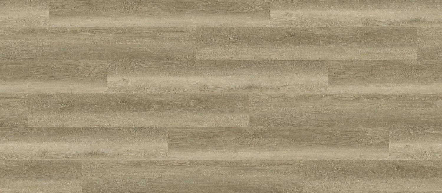 NFD Tranquility Hazel Oak Vinyl Plank Flooring