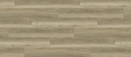 NFD Tranquility Hazel Oak Vinyl Plank Flooring