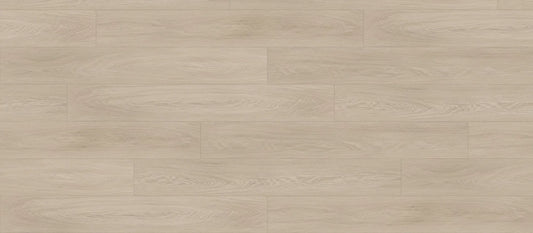 NFD Tranquility Ivory Oak Vinyl Plank Flooring