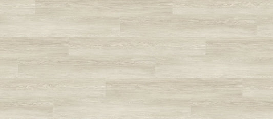 NFD Tranquility Phantom Oak Vinyl Plank Flooring