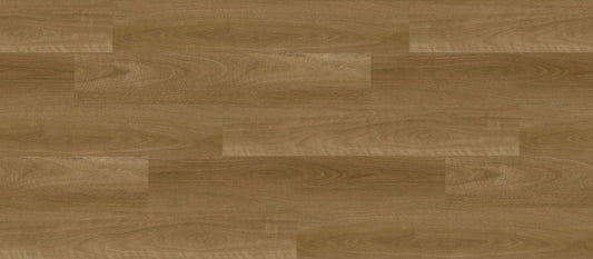 NFD Tranquility Rover Spotted Gum Vinyl Plank Flooring