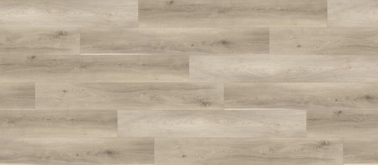 NFD Tranquility Samford Oak Vinyl Plank Flooring