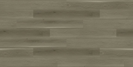 NFD Tranquility Sterling Oak Vinyl Plank Flooring