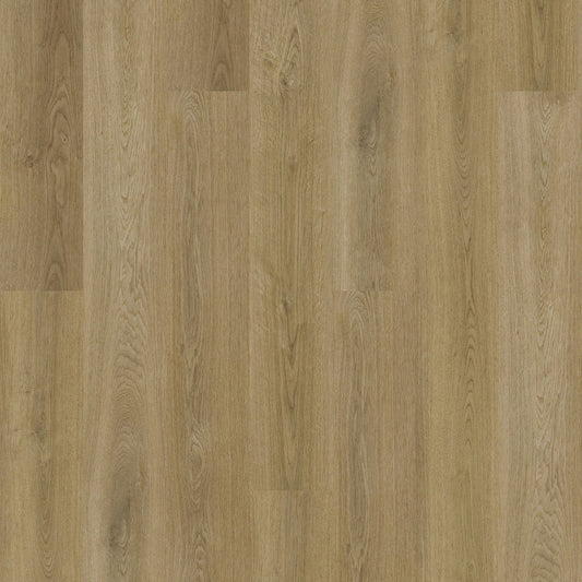 NFD Cascade Trinity Vinyl Plank Flooring