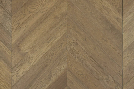 Topdeck Cavallo Bianco Truffle Oak Engineered Timber Flooring