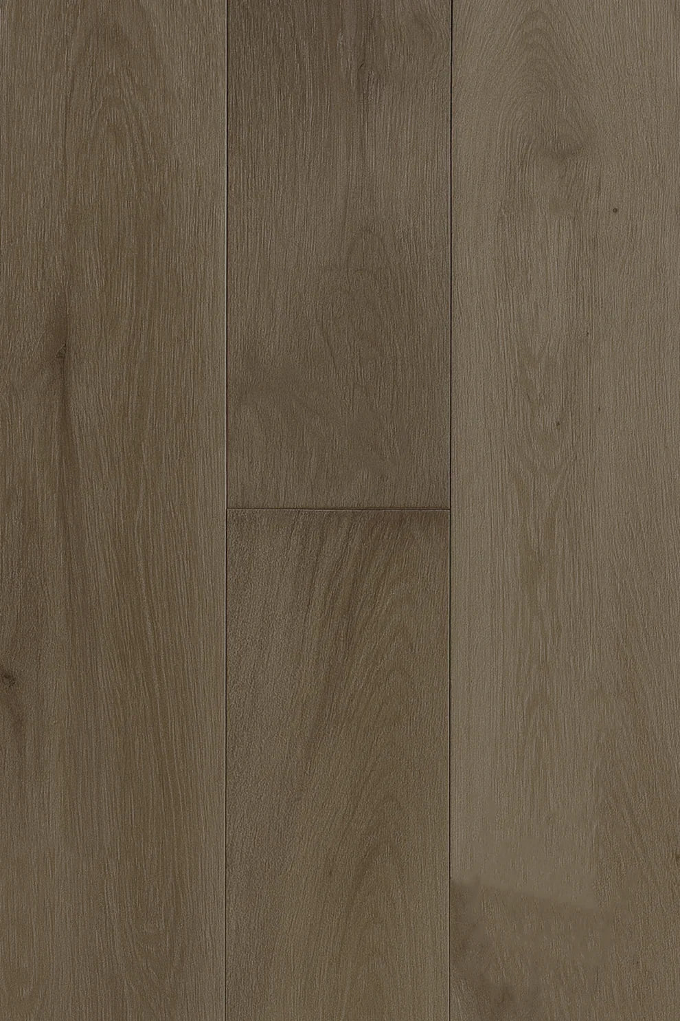 Topdeck Lavanda Oak Truffle Oak Engineered Timber Flooring