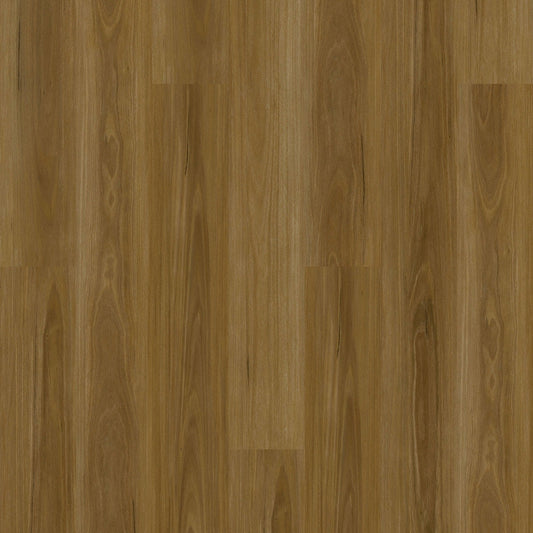 NFD Cascade Tully Vinyl Plank Flooring