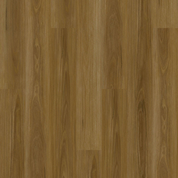 NFD Cascade Tully Vinyl Plank Flooring
