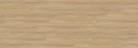 TUSCAN SUN-Aqua-Laminate-10.3mm