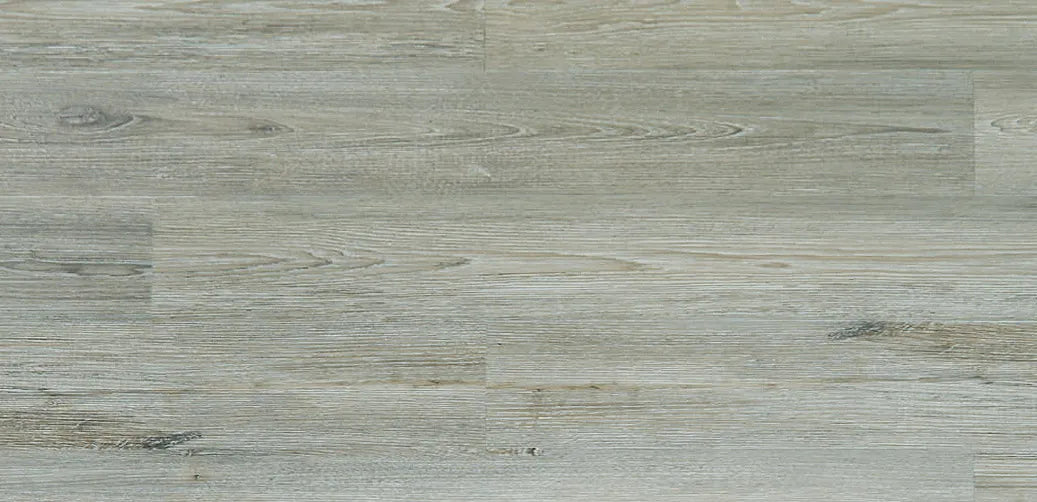 Eco Ornato Luxury Umbrina Vinyl Flooring