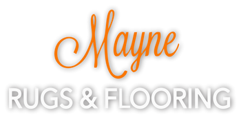 Canberra Rugs (Mayne Rugs &amp; Flooring)
