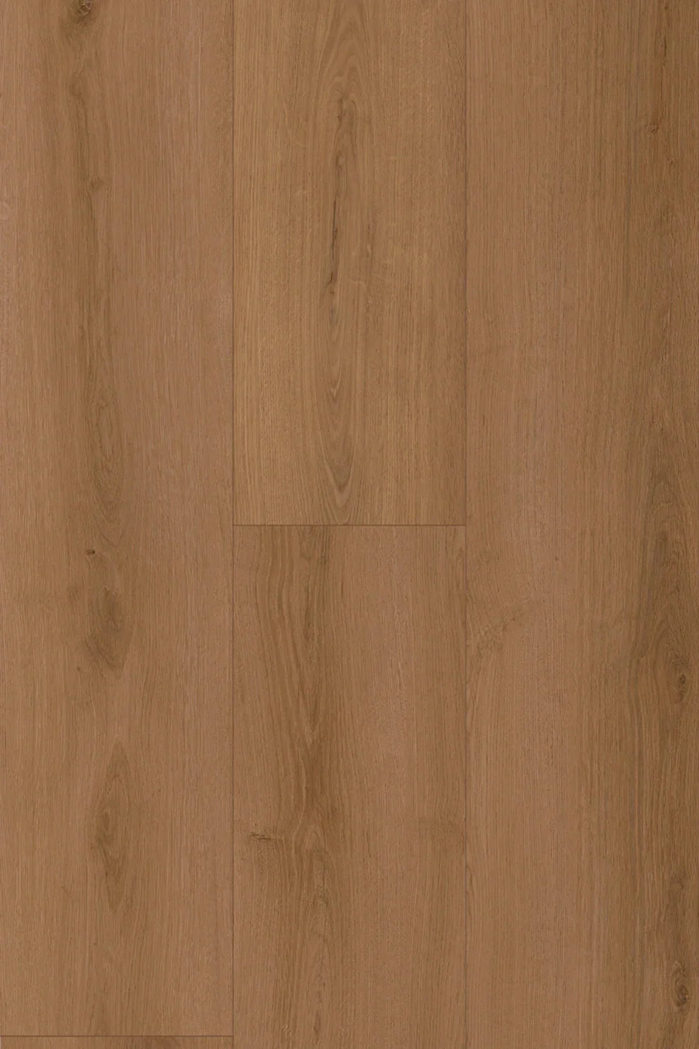Topdeck Pantora Amor Collection Urban Charcoal Laminate Flooring