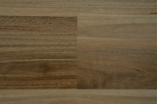 Vinyl Hybrid SPC 6.5mm FSV6503 *LOW STOCK*