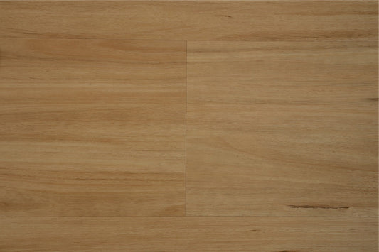 Vinyl Hybrid SPC 6.5mm FSV6504 *LOW STOCK*