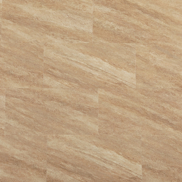 Topdeck Artisan Volcano Hybrid Tile Flooring