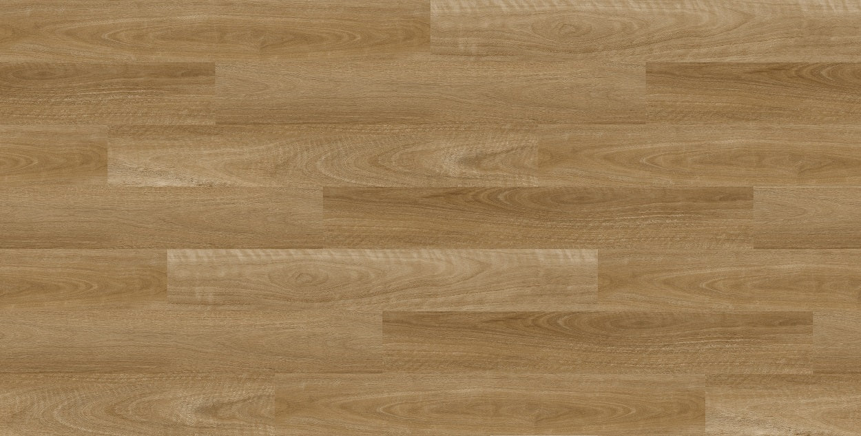 NFD Stella Warm Spotted Gum 572 Vinyl Plank Flooring