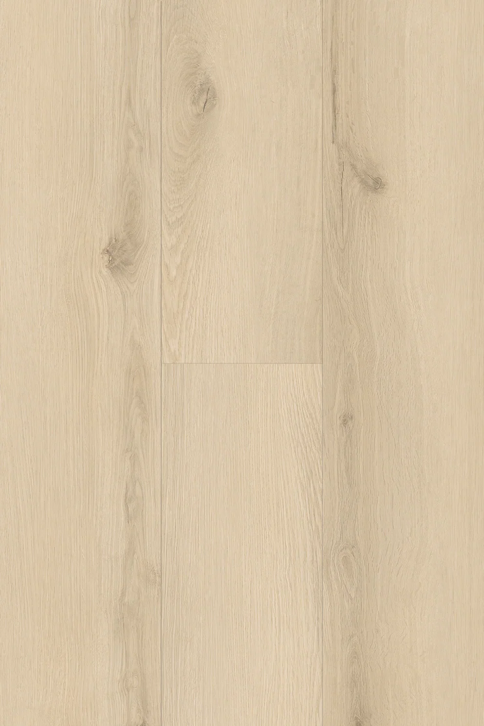 Topdeck Pantora Lifestyle Collection White Cove Laminate Flooring