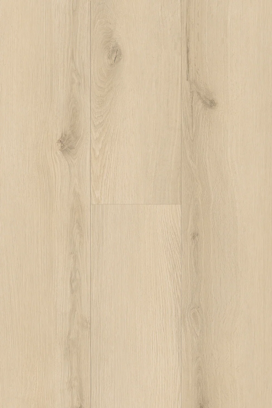 Topdeck Pantora Lifestyle Collection White Cove Laminate Flooring