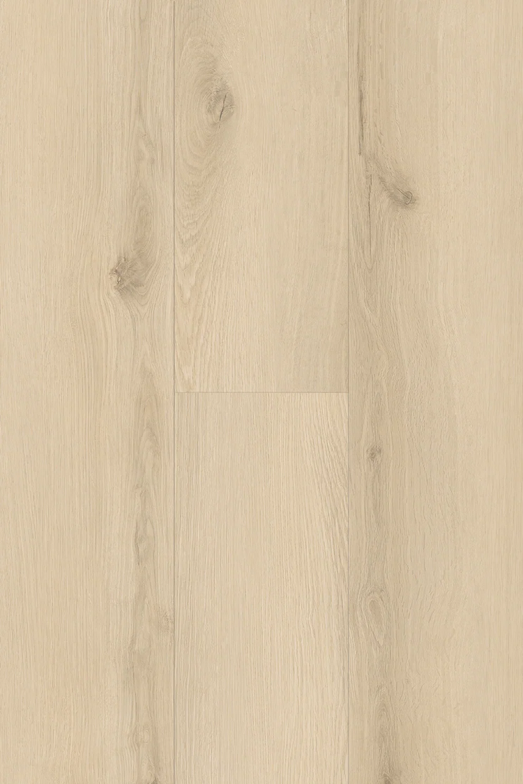 Topdeck Pantora Lifestyle Collection White Cove Laminate Flooring