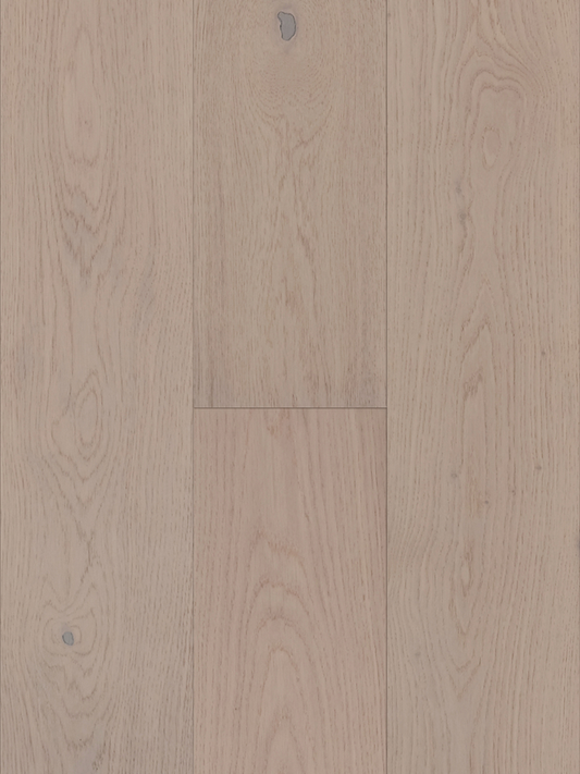 Bonita Collection Flooring (White Oak)