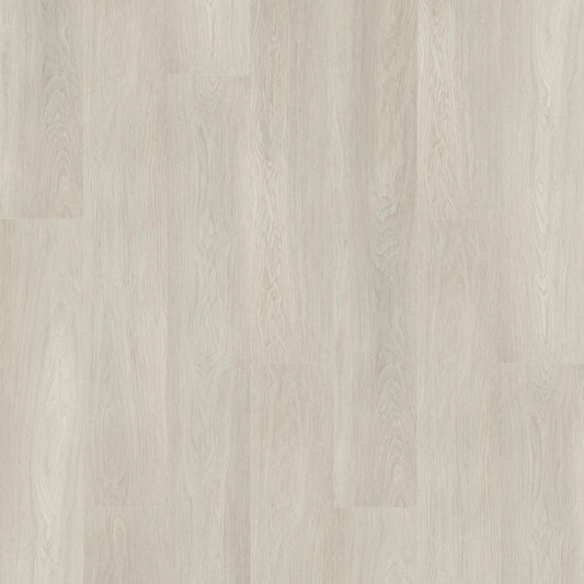 NFD Spellbound Wonder Vinyl Plank Flooring