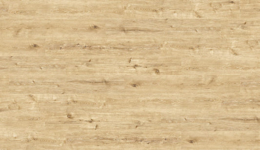 https://flooringstation.com.au/product/yarra-bay-aqua-laminate-12-3mmm/