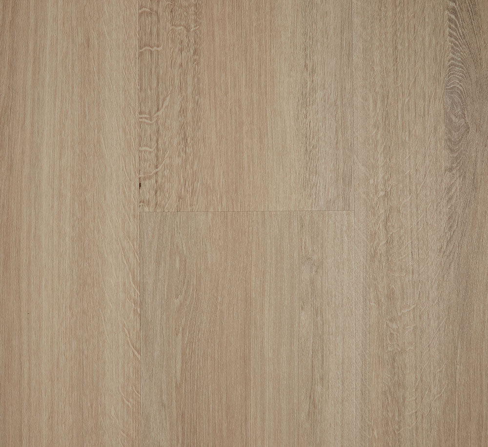 Ultimo Andorra 2.5mm Luxury Vinyl Flooring