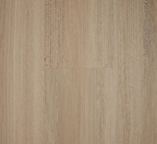Ultimo Andorra 2.5mm Luxury Vinyl Flooring