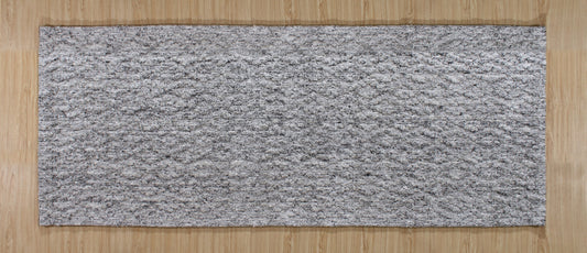 NZ WOOL AUCKLAND-ANTHRA