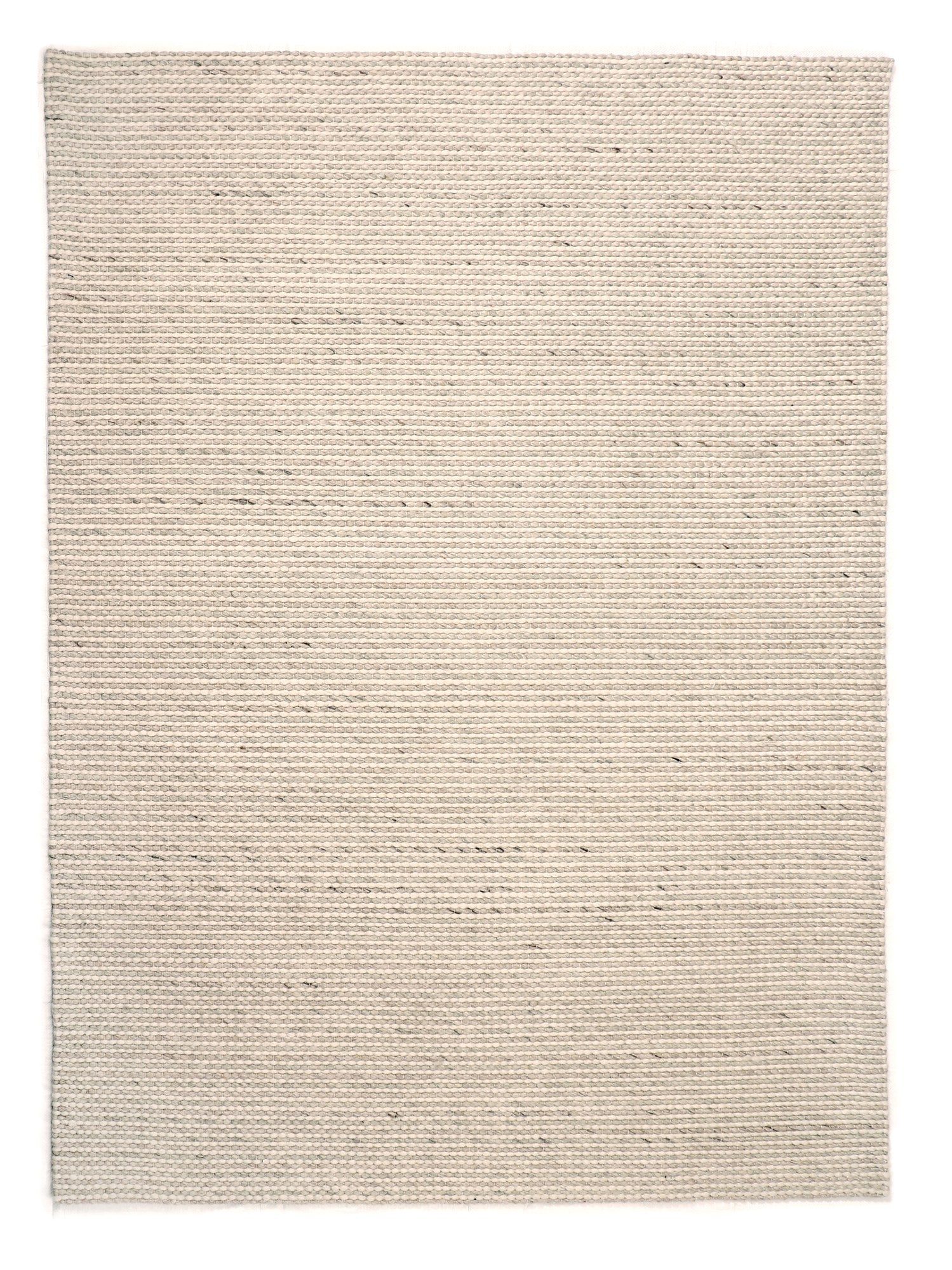 Bela rug in Multi – full rug view