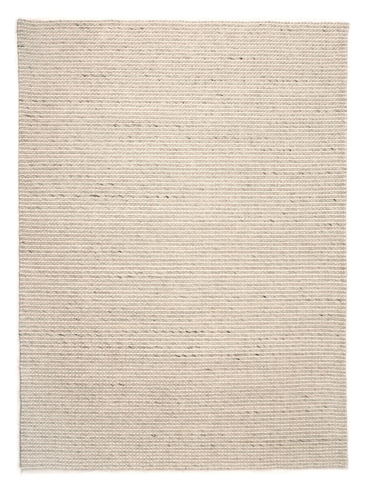 Bela rug in Multi – full rug view