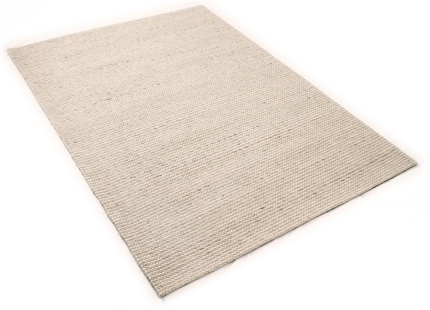 Bela rug in Multi – view 1