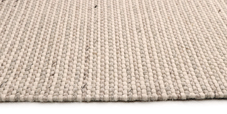 Bela rug in Multi – view 2