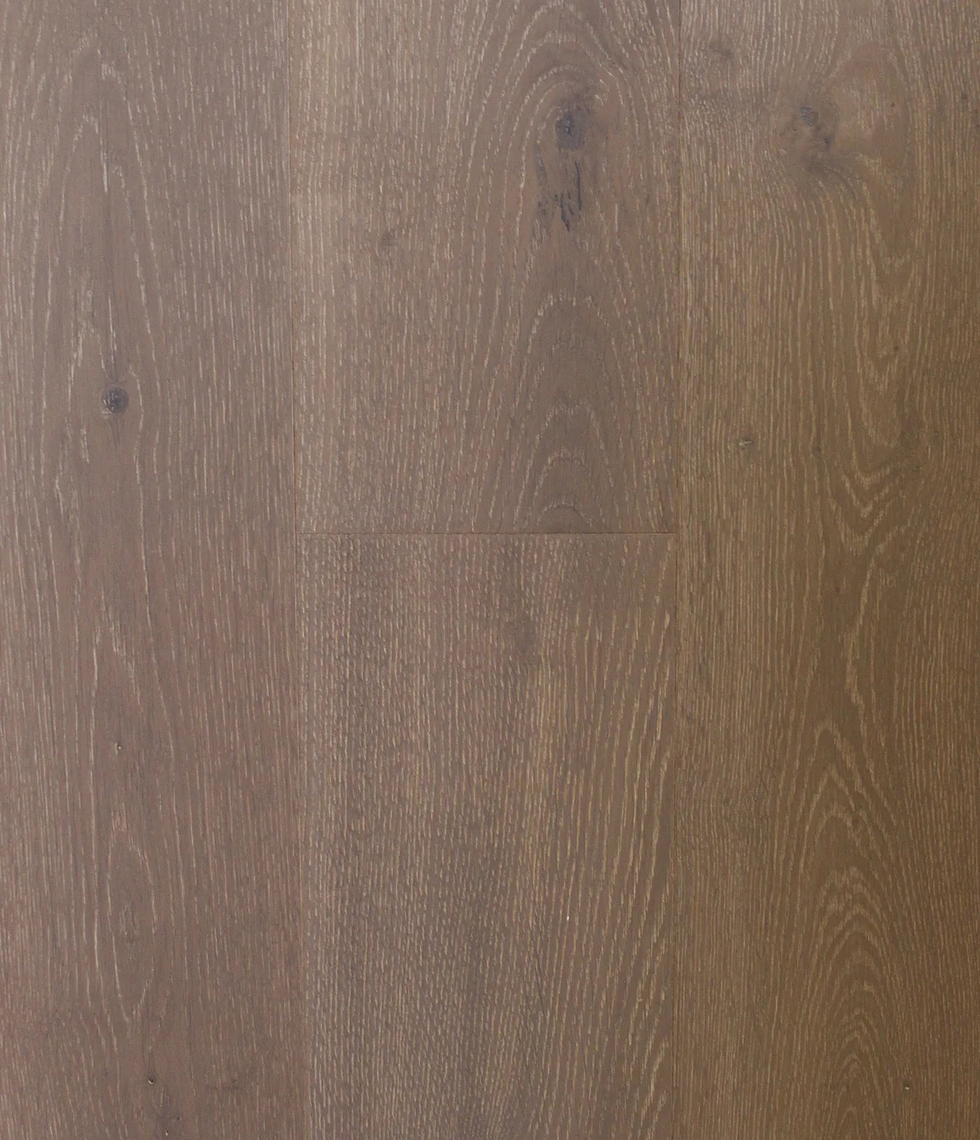 Swish Oak Natura Canyon Oak Engineered Flooring