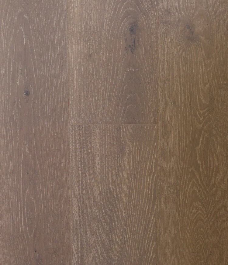 Swish Oak Natura Canyon Oak Engineered Flooring