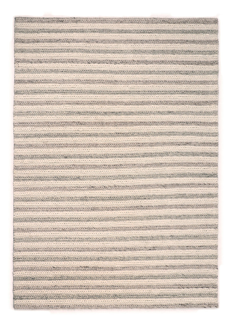 Choti rug in Multi – full rug view