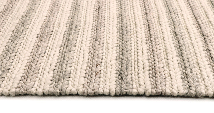 Choti rug in Multi – view 3