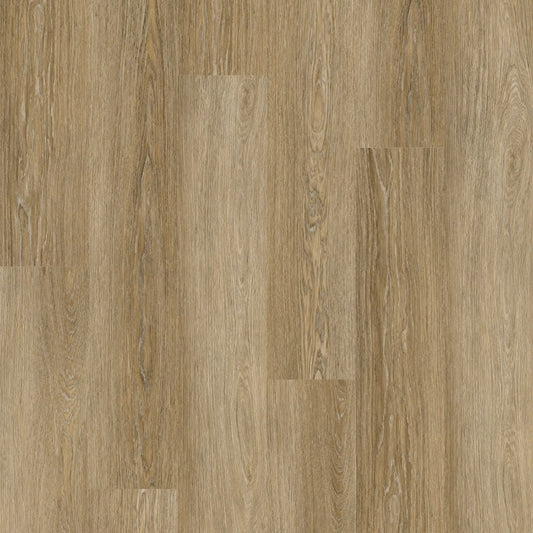NFD Illusions Cinnamon Oak Vinyl Plank Flooring