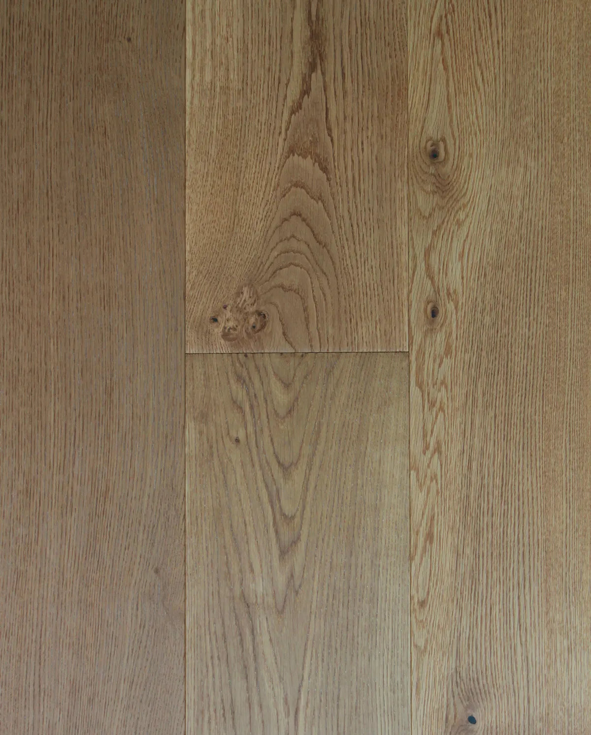 Swish Oak Wideboard Country Caramel Oak Engineered Timber Flooring