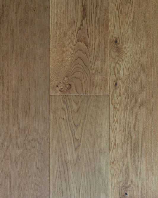 Swish Oak Wideboard Country Caramel Oak Engineered Timber Flooring