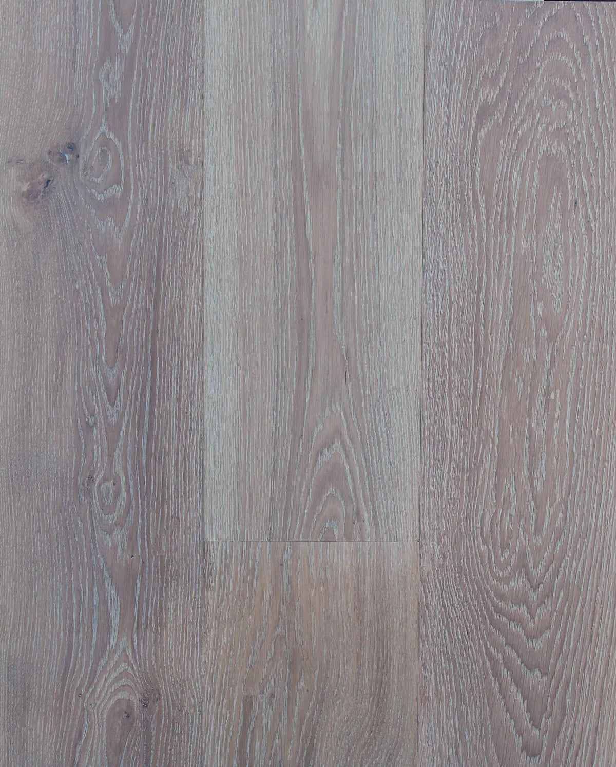 Swish Oak Wideboard Elegant Sandy Oak Engineered Timber Flooring