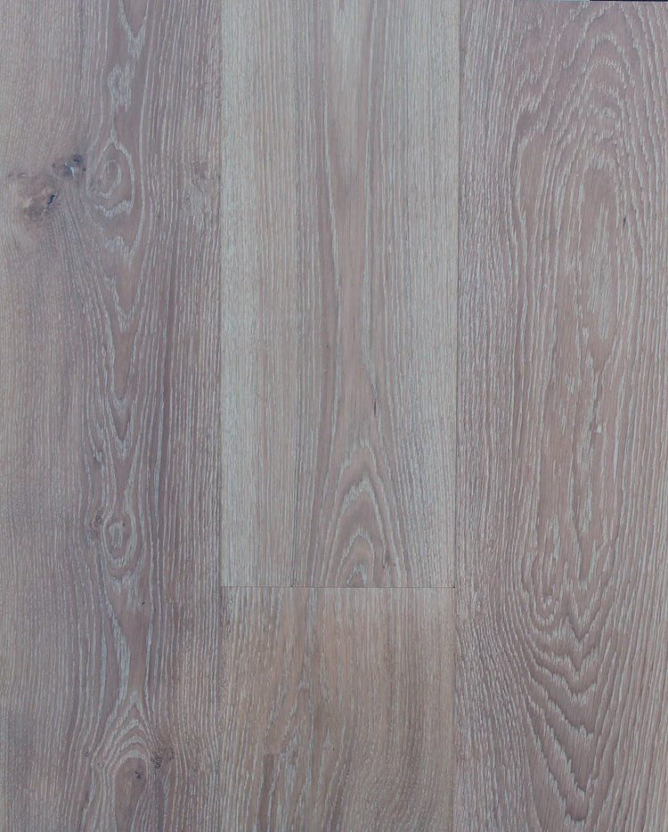 Swish Oak Wideboard Elegant Sandy Oak Engineered Timber Flooring