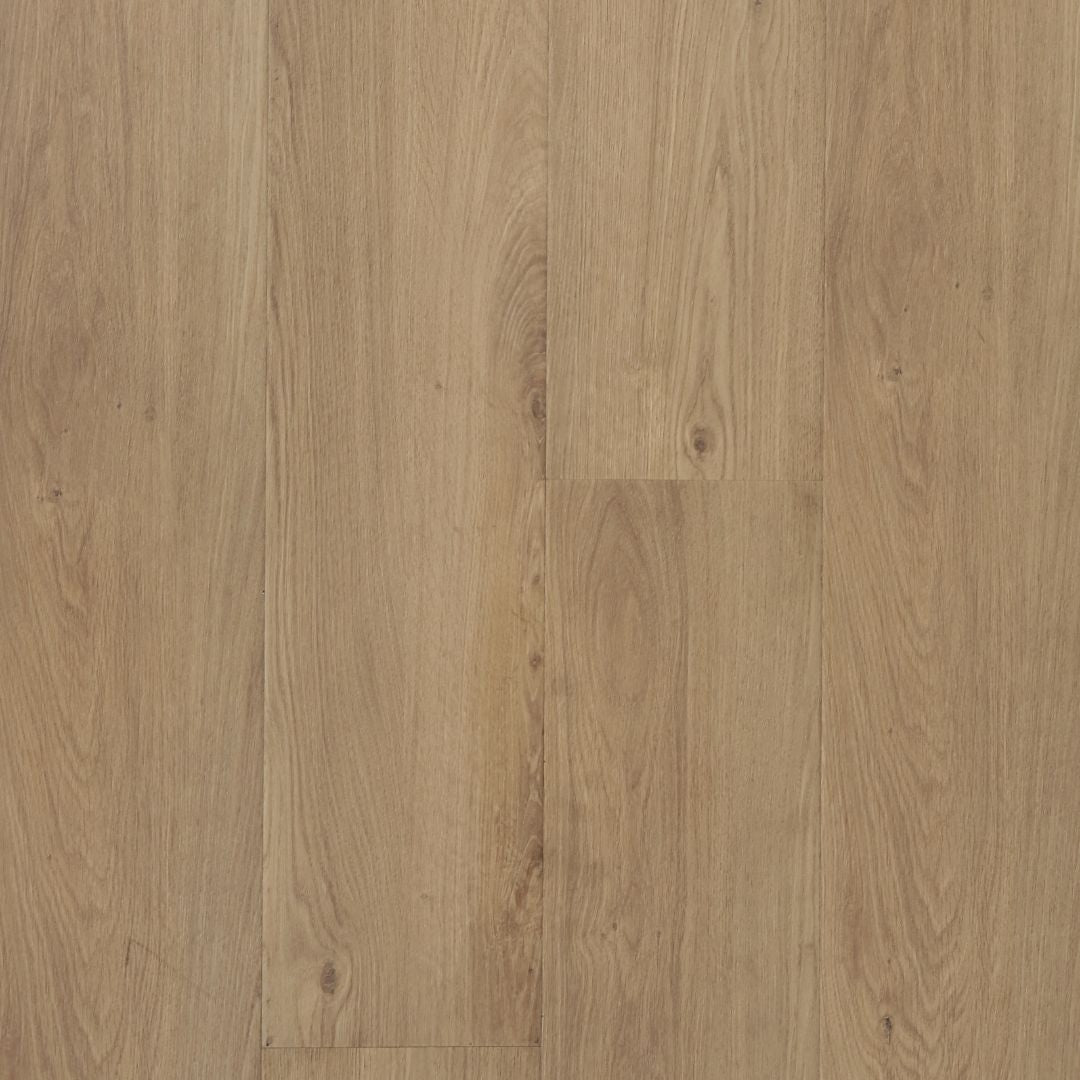 Topdeck Prime Legend Empire Oak Laminate Flooring